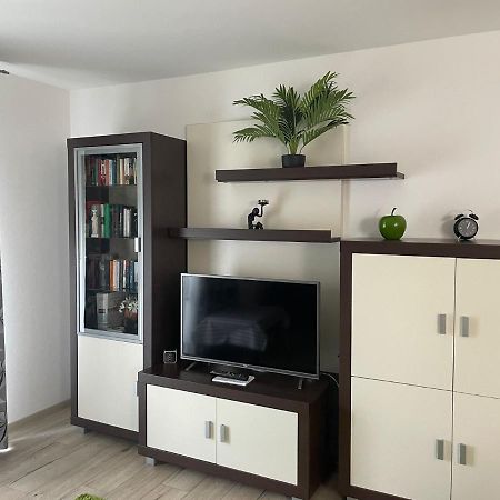 Apartment 28 Stadthagen Eksteriør billede