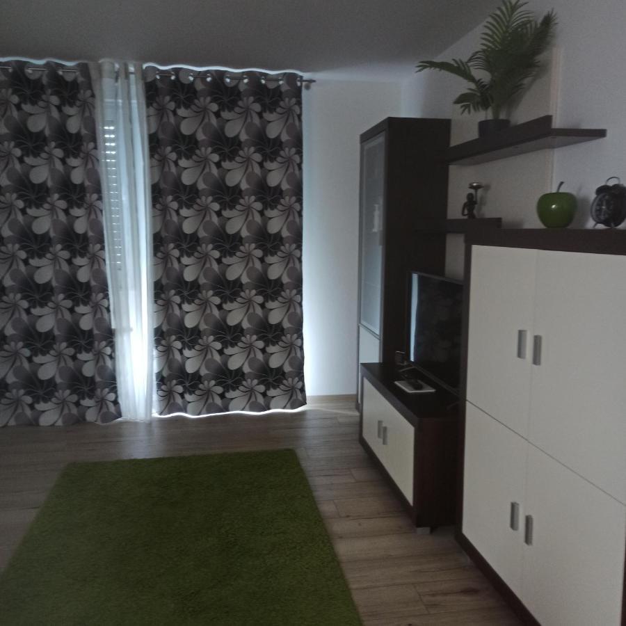 Apartment 28 Stadthagen Eksteriør billede